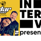 Image for article titled EXCLUSIVE: Rap Radar Is Taking Their Talents to Interval Presents